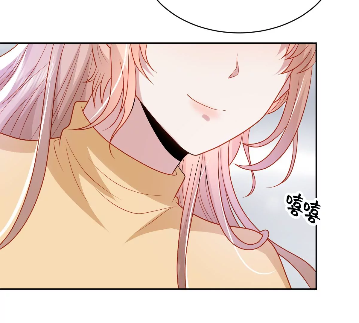 山雨欲来(1/3)-第56话