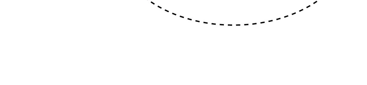 这是被当成人质了？(1/2)-第58话