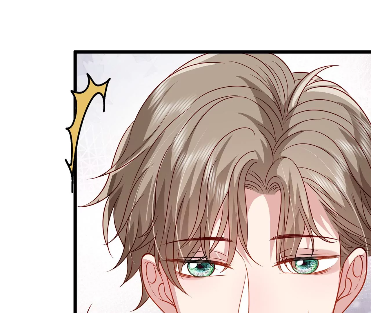 10突如其来的拥抱(1/3)-第10话