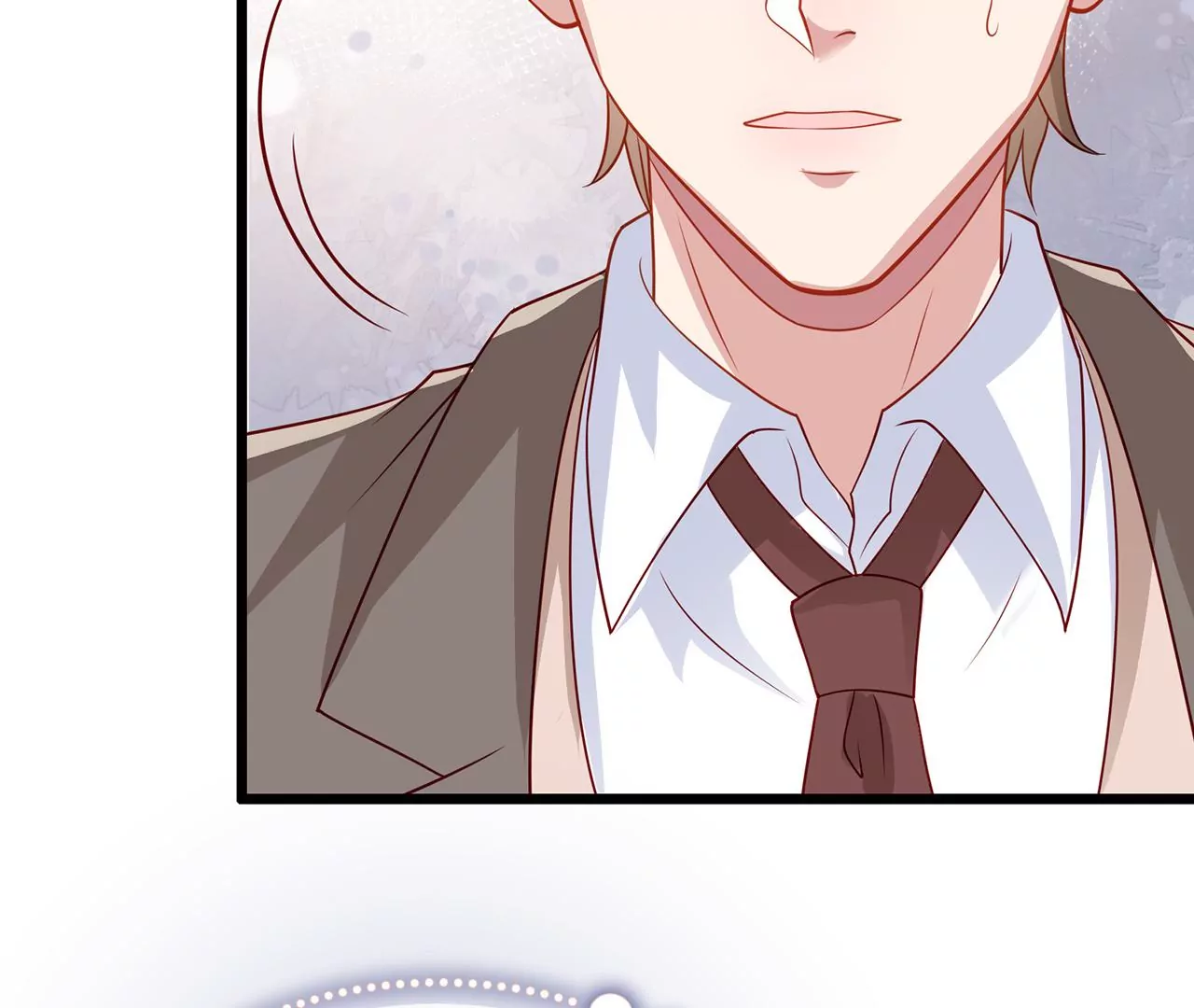 10突如其来的拥抱(1/3)-第10话