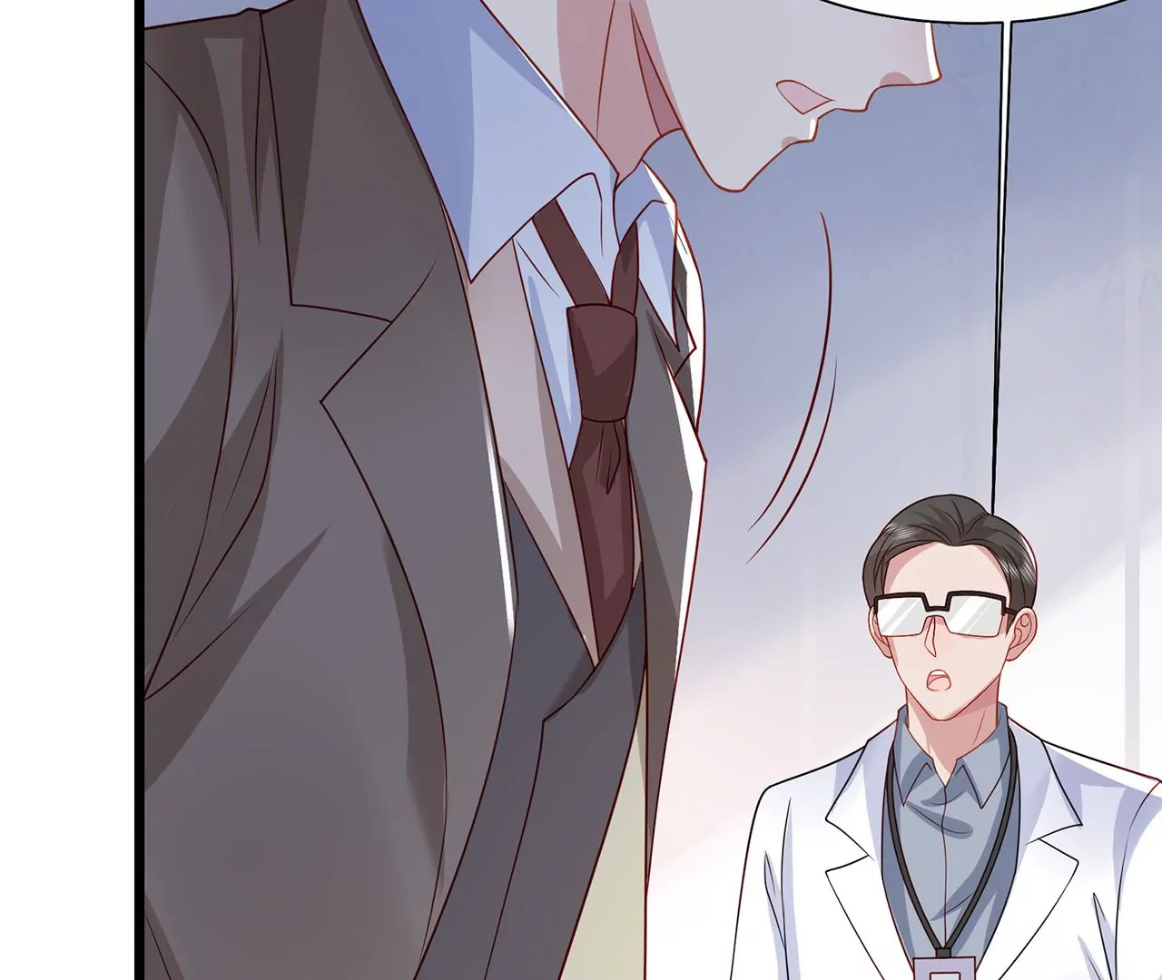 10突如其来的拥抱(1/3)-第10话