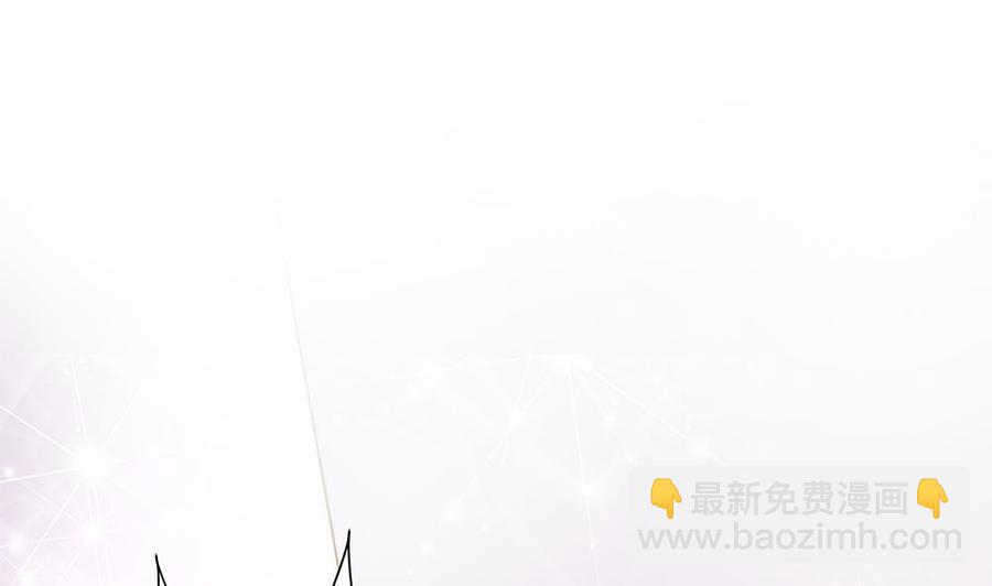 第101话 风口浪尖(1/2)-第100话