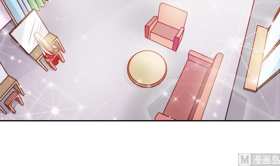 第101话 风口浪尖(1/2)-第100话