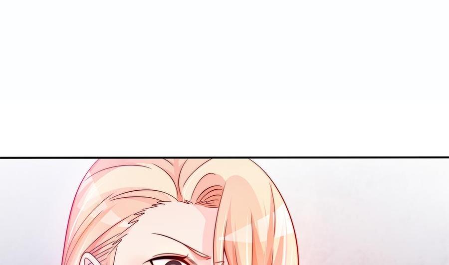 第101话 风口浪尖(1/2)-第100话