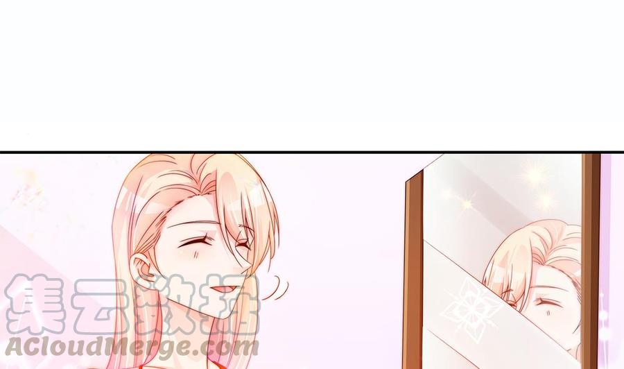 第101话 风口浪尖(1/2)-第100话