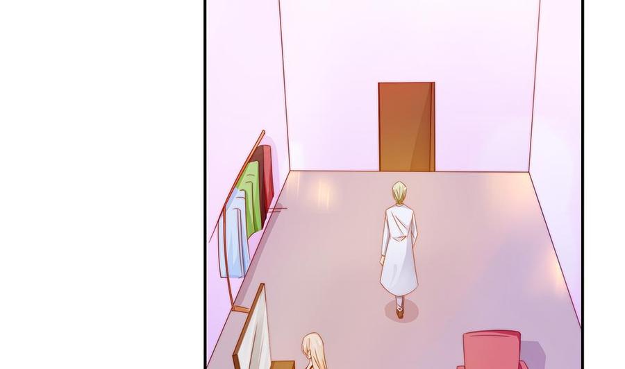 第101话 风口浪尖(1/2)-第100话