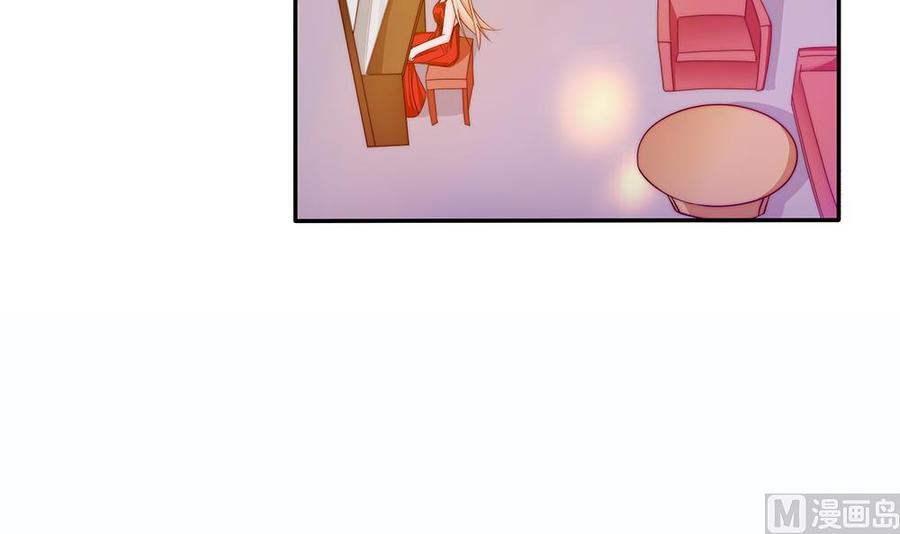 第101话 风口浪尖(1/2)-第100话