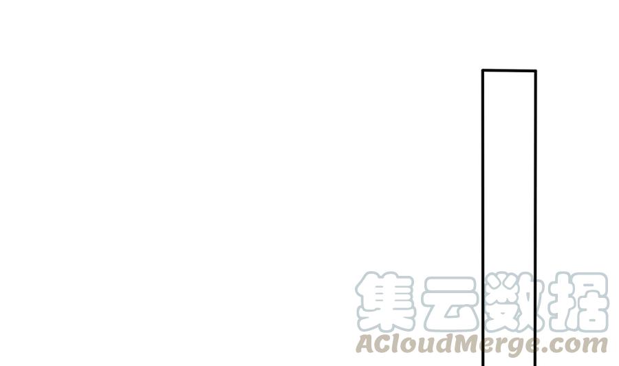 第101话 风口浪尖(1/2)-第100话