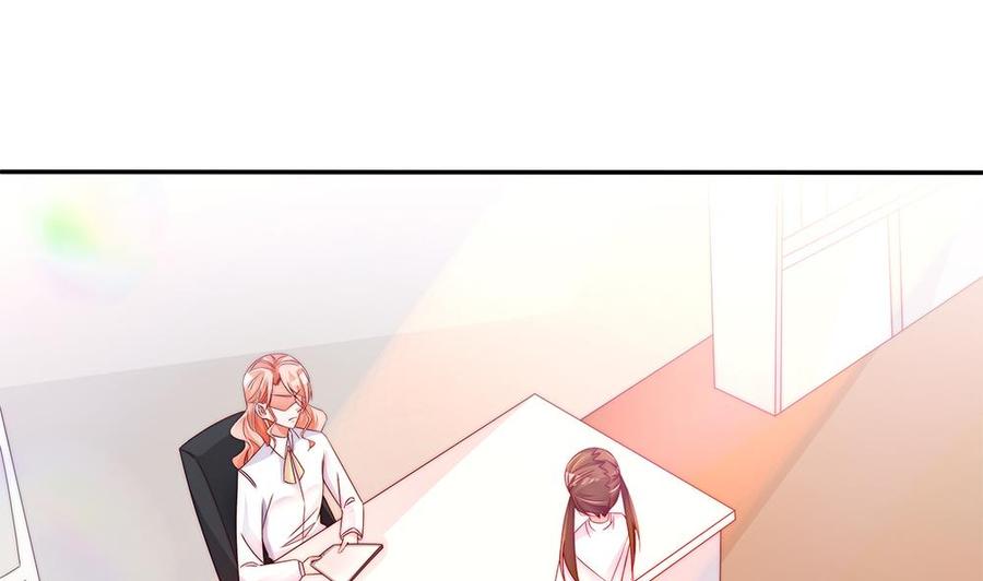 第101话 风口浪尖(1/2)-第100话