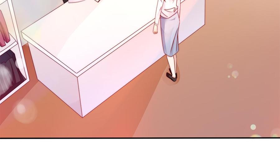 第101话 风口浪尖(1/2)-第100话