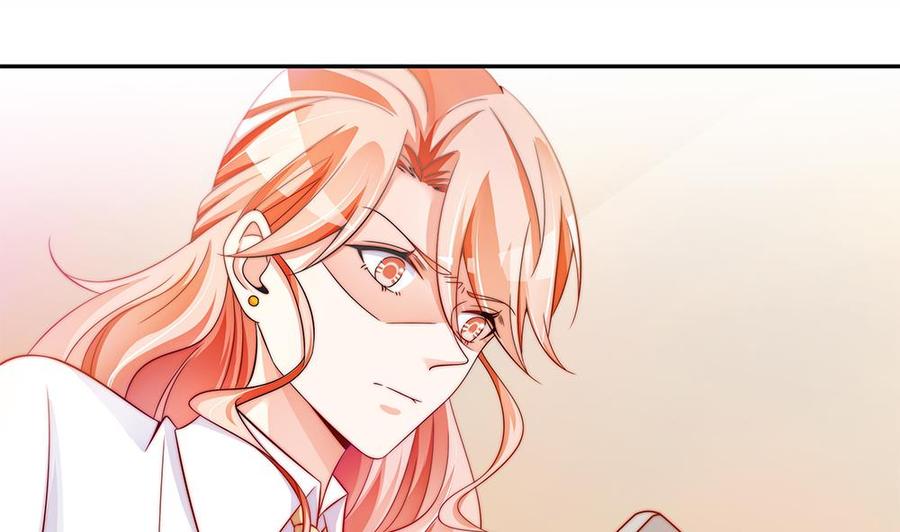 第101话 风口浪尖(1/2)-第100话