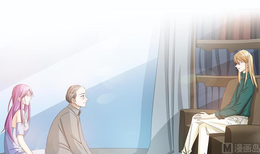 第101话 风口浪尖(1/2)-第100话