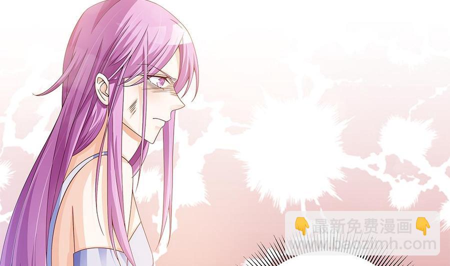 第101话 风口浪尖(1/2)-第100话