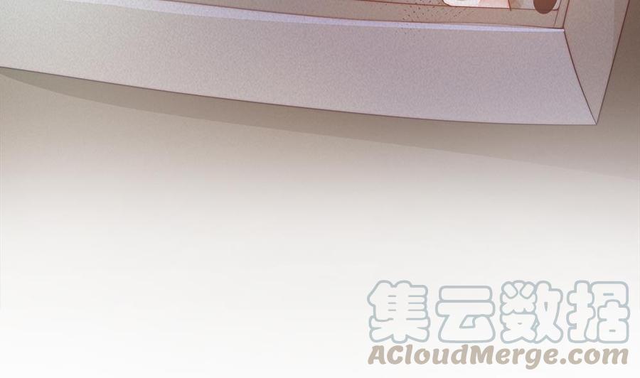 第103话 死亡娃娃(1/2)-第102话