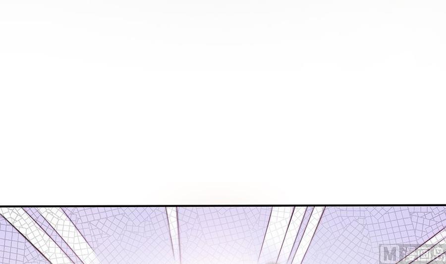 第103话 死亡娃娃(1/2)-第102话