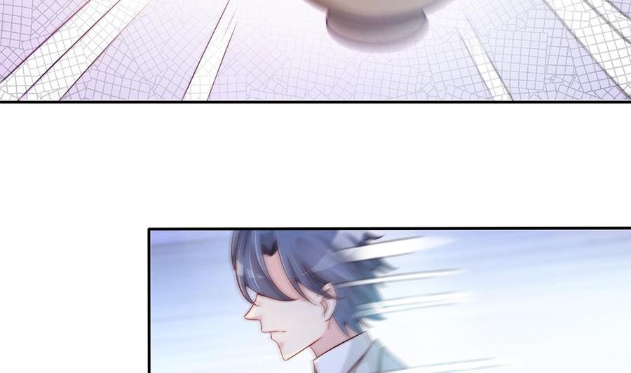 第103话 死亡娃娃(1/2)-第102话