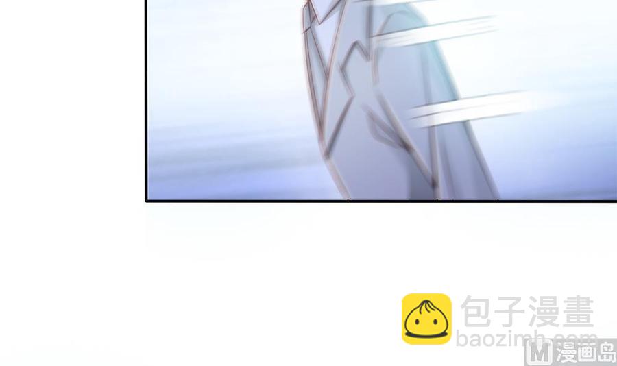 第103话 死亡娃娃(1/2)-第102话