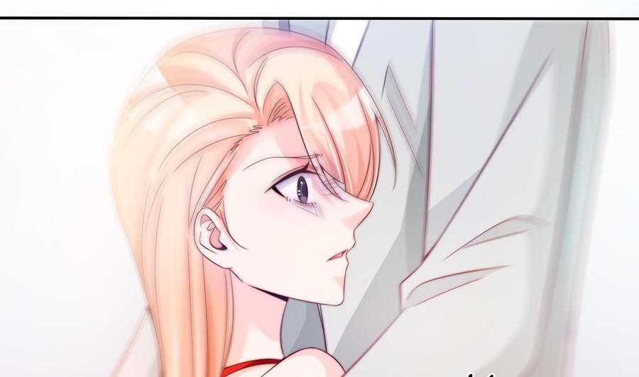 第103话 死亡娃娃(1/2)-第102话