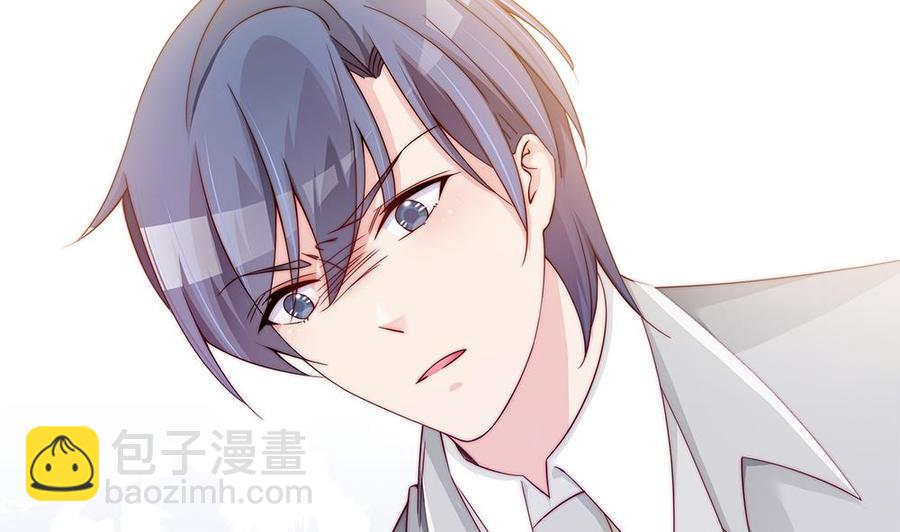 第103话 死亡娃娃(1/2)-第102话