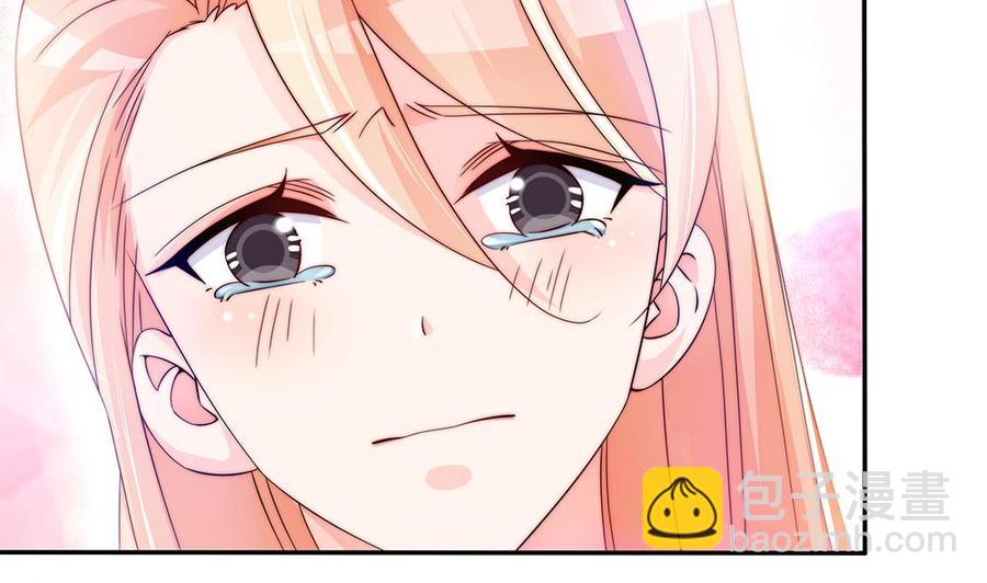 第103话 死亡娃娃(1/2)-第102话