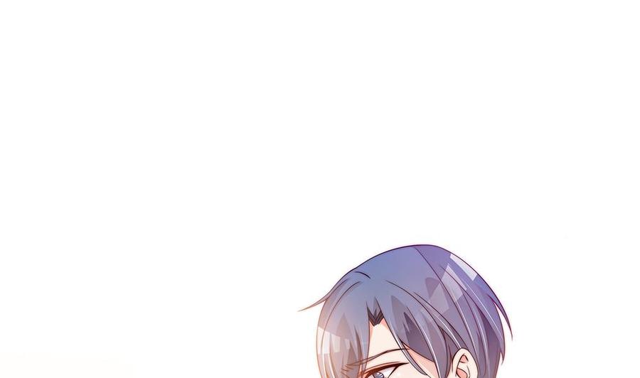 第103话 死亡娃娃(1/2)-第102话