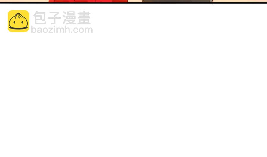 第103话 死亡娃娃(1/2)-第102话