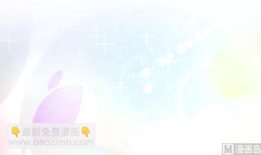 第103话 死亡娃娃(1/2)-第102话