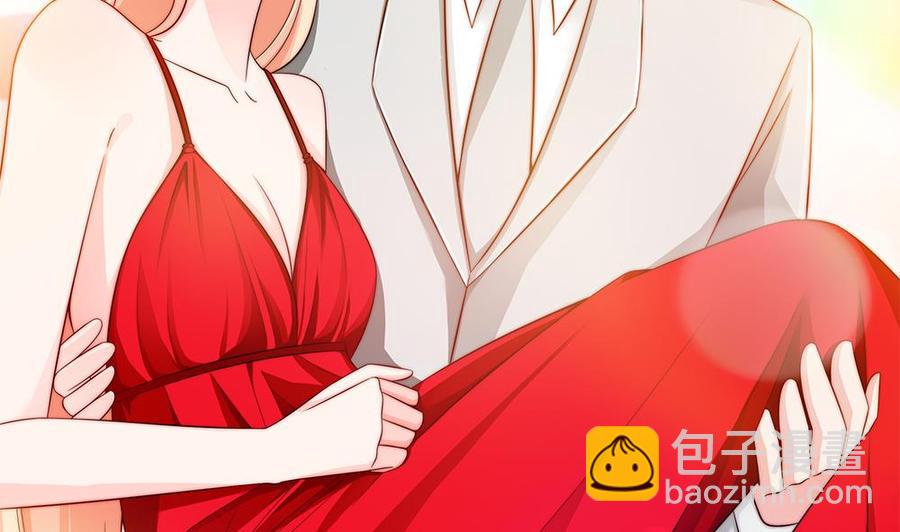 第103话 死亡娃娃(1/2)-第102话