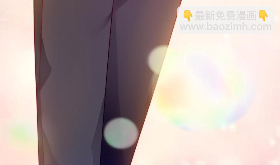 第103话 死亡娃娃(1/2)-第102话