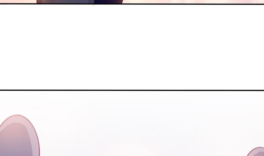 第103话 死亡娃娃(1/2)-第102话