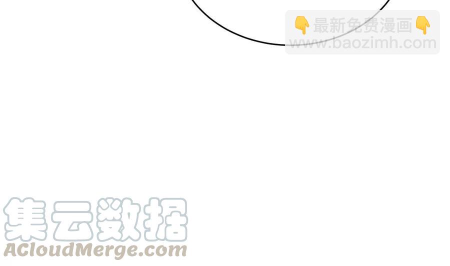 第103话 死亡娃娃(1/2)-第102话