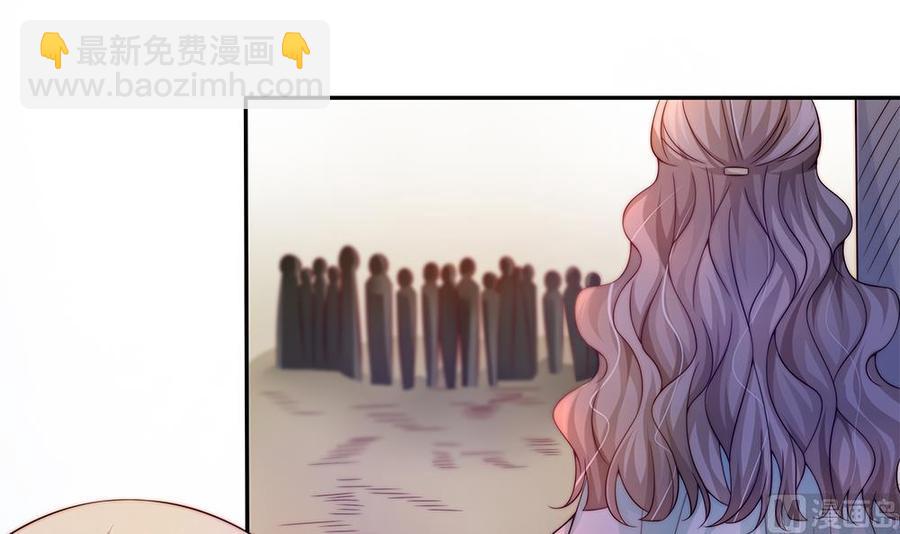 第103话 死亡娃娃(1/2)-第102话