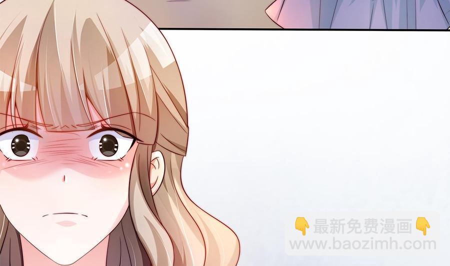 第103话 死亡娃娃(1/2)-第102话