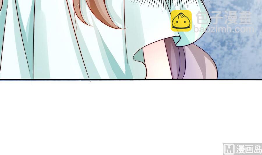 第103话 死亡娃娃(1/2)-第102话