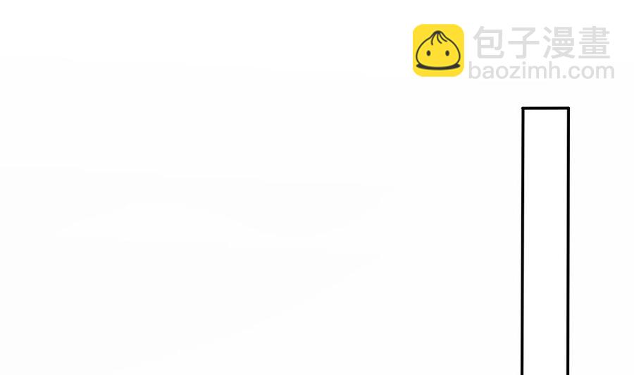 第103话 死亡娃娃(1/2)-第102话