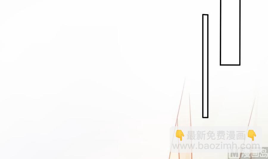 第103话 死亡娃娃(1/2)-第102话