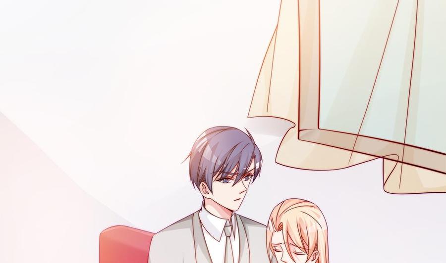 第103话 死亡娃娃(1/2)-第102话