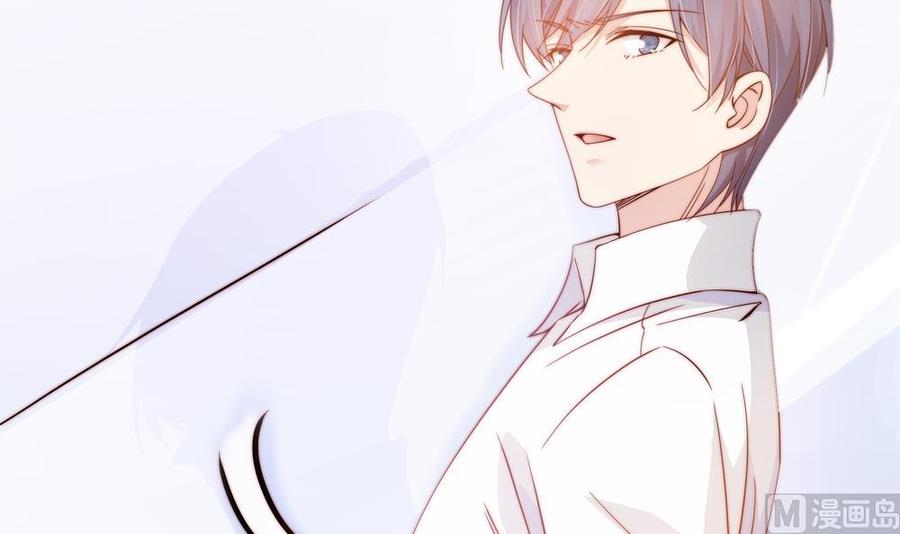 第110话 黎潇的小动作(1/2)-第108话