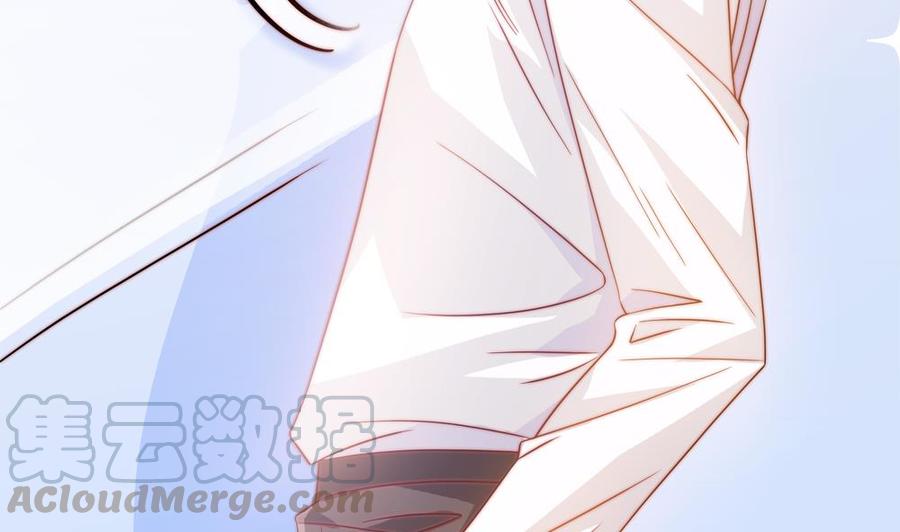 第110话 黎潇的小动作(1/2)-第108话