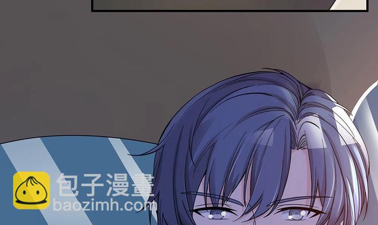 第12话 拜金女(1/2)-第12话