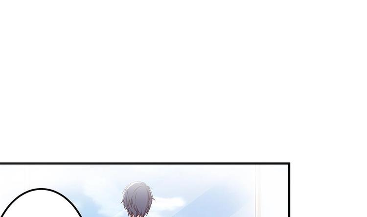 第12话 拜金女(1/2)-第12话