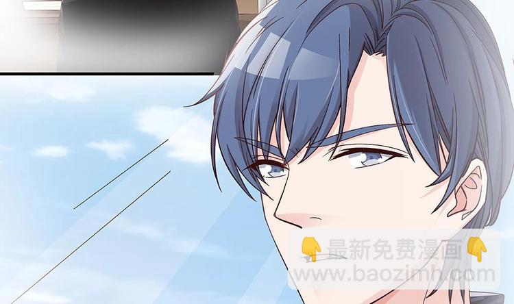 第12话 拜金女(1/2)-第12话