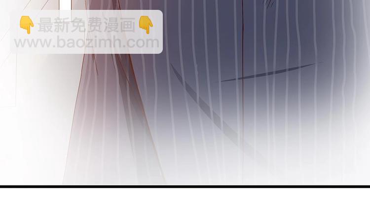 第12话 拜金女(1/2)-第12话