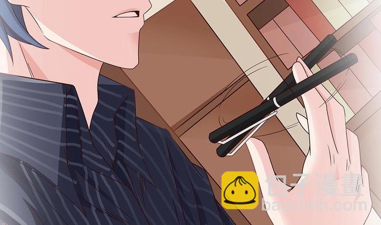 第12话 拜金女(1/2)-第12话