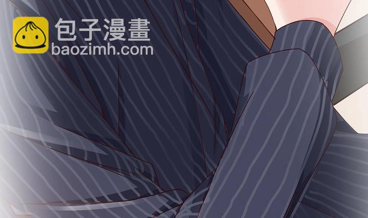 第12话 拜金女(1/2)-第12话