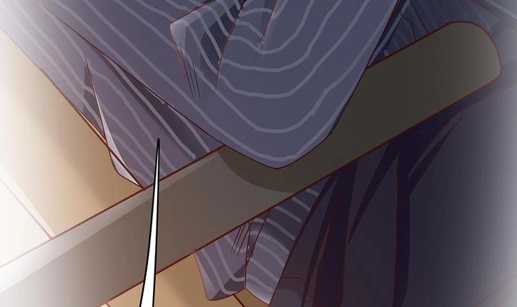 第12话 拜金女(1/2)-第12话