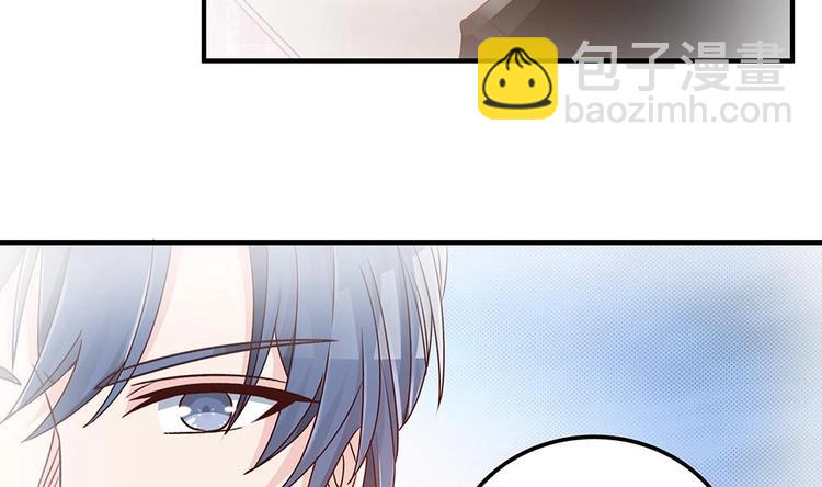 第12话 拜金女(1/2)-第12话