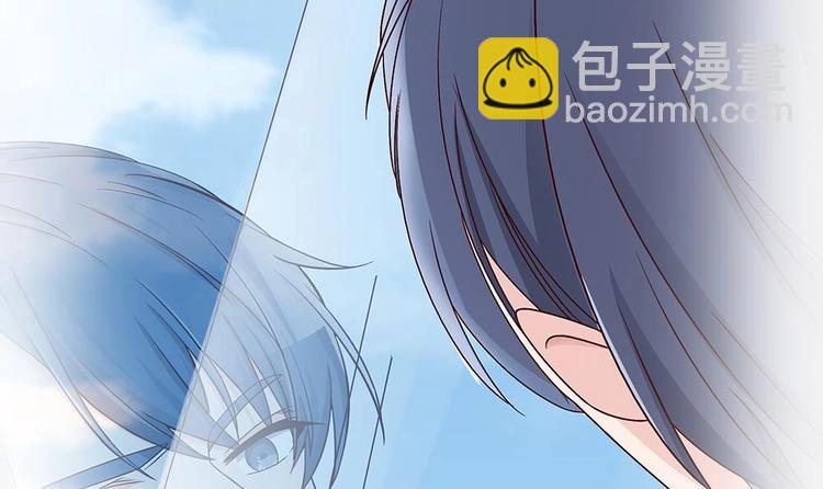 第12话 拜金女(1/2)-第12话