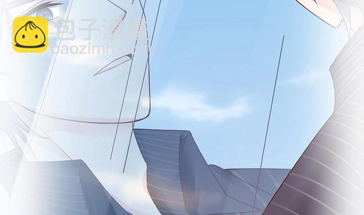 第12话 拜金女(1/2)-第12话