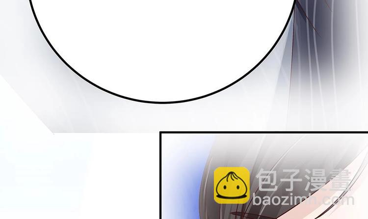 第12话 拜金女(1/2)-第12话